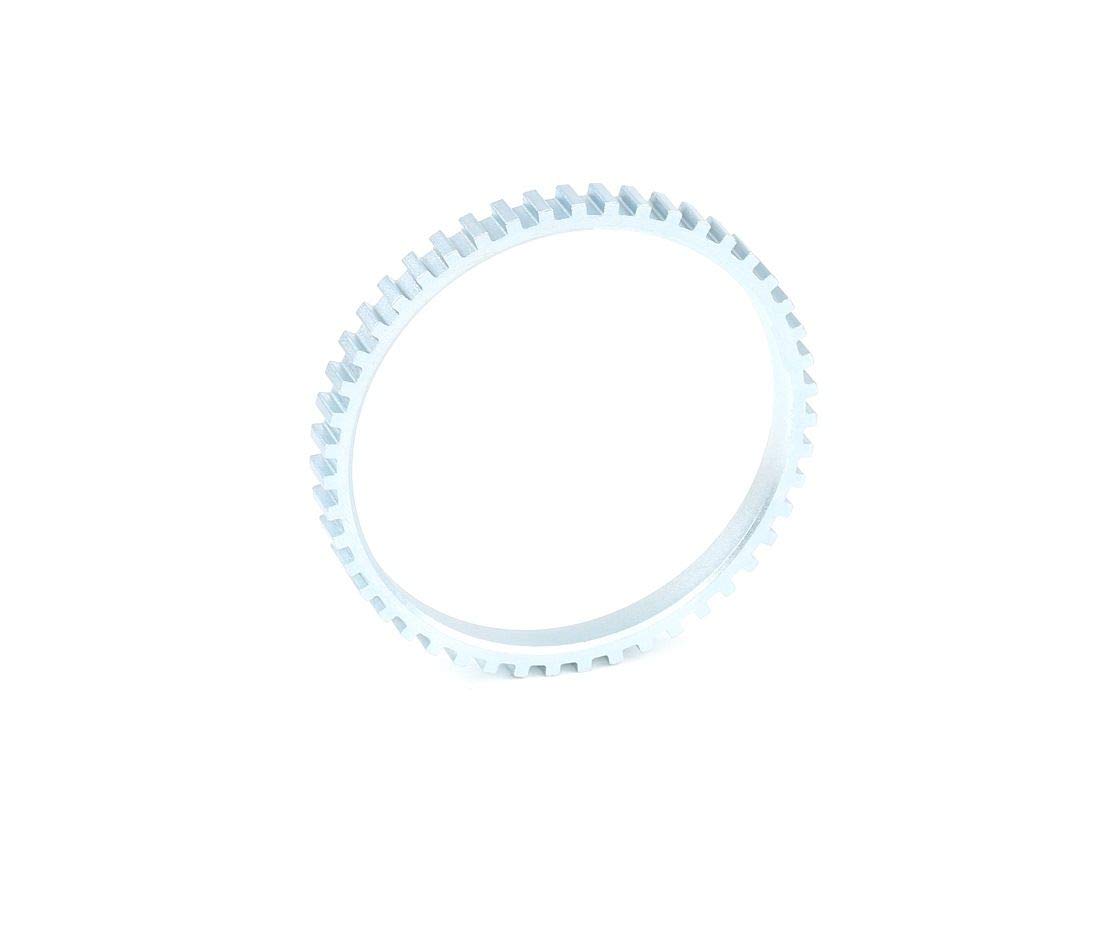 RIDEX 2254S0029 ABS Ring Vorne beidseitig, Vorne 8.4mm 73.7mm 83.8mm RIDEX 2254S0029 ABS Ring Vorne beidseitig, Vorne 8.4mm 73.7mm 83.8mm von RIDEX