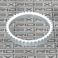 RIDEX ABS Ring Hinterachse beidseitig 2254S0013 ABS Sensorring,Sensorring, ABS SMART,CITY-COUPE (450),CABRIO (450),FORTWO Coupe (450) von RIDEX