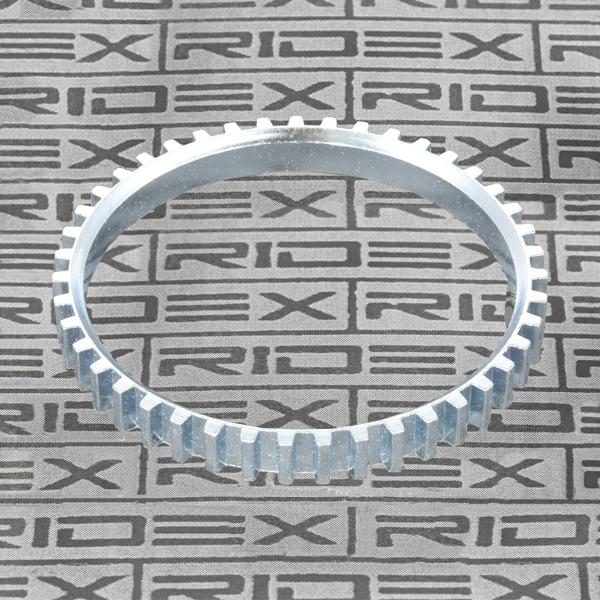 RIDEX ABS Ring OPEL,NISSAN,SUZUKI 2254S0018 5641186G10,1448391 ABS Sensorring,Sensorring, ABS von RIDEX