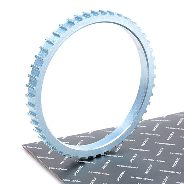 RIDEX ABS Ring OPEL,RENAULT,NISSAN 2254S0041 ABS Sensorring,Sensorring, ABS RIDEX ABS Ring OPEL,RENAULT,NISSAN 2254S0041 ABS Sensorring,Sensorring, ABS von RIDEX