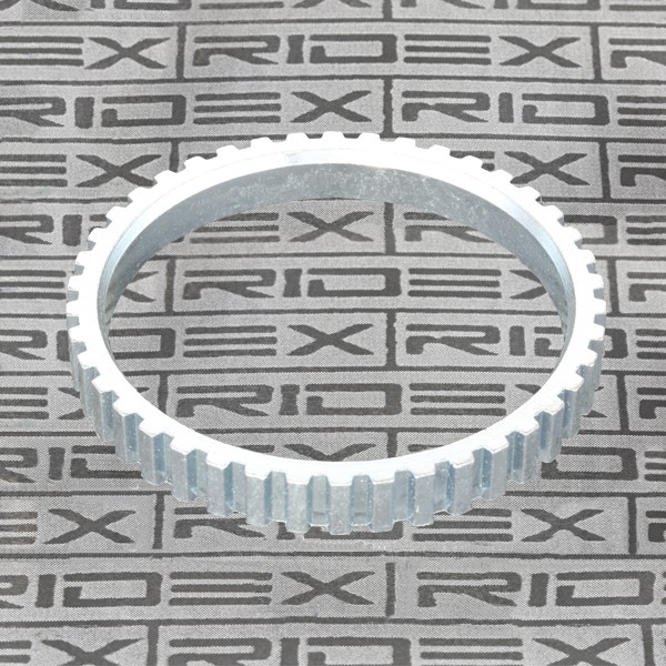 RIDEX ABS Ring SMART 2254S0013 000324V010,000324V011,3234V010 ABS Sensorring,Sensorring, ABS 3234V011,0003234V010000000,0003234V011000000 RIDEX ABS Ring SMART 2254S0013 000324V010,000324V011,3234V010 ABS Sensorring,Sensorring, ABS 3234V011,0003234V010000000,0003234V011000000 von RIDEX