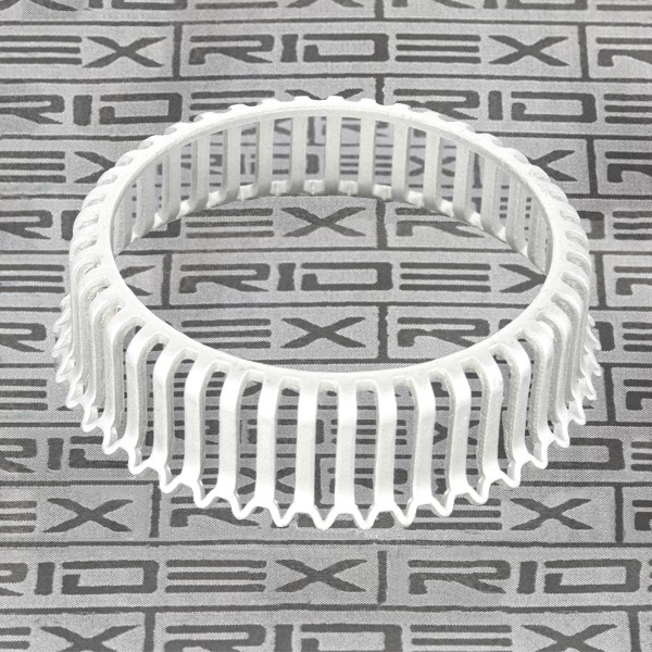 RIDEX ABS Ring VW,AUDI,SKODA 2254S0016 191614149EOT,1J0614149,191614149 ABS Sensorring,Sensorring, ABS RIDEX ABS Ring VW,AUDI,SKODA 2254S0016 191614149EOT,1J0614149,191614149 ABS Sensorring,Sensorring, ABS von RIDEX