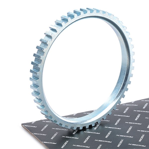 RIDEX ABS Ring VW 2254S0030 ABS Sensorring,Sensorring, ABS RIDEX ABS Ring VW 2254S0030 ABS Sensorring,Sensorring, ABS von RIDEX