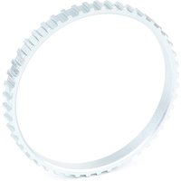 RIDEX ABS Ring Vorderachse beidseitig 2254S0028 ABS Sensorring,Sensorring, ABS FIAT,PEUGEOT,CITROËN,Scudo Kastenwagen (220_),Scudo Kombi (220_) von RIDEX