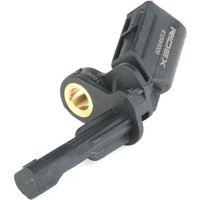 RIDEX ABS Sensor Hinterachse rechts 412W0009 Drehzahlsensor,Raddrehzahl Sensor VW,AUDI,SKODA,Golf V Schrägheck (1K1),TOURAN (1T1, 1T2),GOLF VI (5K1) RIDEX ABS Sensor Hinterachse rechts 412W0009 Drehzahlsensor,Raddrehzahl Sensor VW,AUDI,SKODA,Golf V Schrägheck (1K1),TOURAN (1T1, 1T2),GOLF VI (5K1) von RIDEX