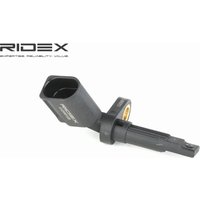 RIDEX ABS Sensor Hinterachse links 412W0109 Drehzahlsensor,Raddrehzahl Sensor VW,AUDI,PORSCHE,Phaeton (3D1, 3D2, 3D3, 3D4, 3D6, 3D7, 3D8, 3D9) RIDEX ABS Sensor Hinterachse links 412W0109 Drehzahlsensor,Raddrehzahl Sensor VW,AUDI,PORSCHE,Phaeton (3D1, 3D2, 3D3, 3D4, 3D6, 3D7, 3D8, 3D9) von RIDEX