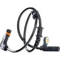 RIDEX ABS Sensor Vorderachse beidseitig 412W0113 Drehzahlsensor,Raddrehzahl Sensor MERCEDES-BENZ,C-Klasse Limousine (W203),C-Klasse T-modell (S203) RIDEX ABS Sensor Vorderachse beidseitig 412W0113 Drehzahlsensor,Raddrehzahl Sensor MERCEDES-BENZ,C-Klasse Limousine (W203),C-Klasse T-modell (S203) von RIDEX