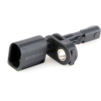RIDEX ABS Sensor Hinterachse beidseitig 412W0128 Drehzahlsensor,Raddrehzahl Sensor VW,AUDI,SKODA,Golf VII Schrägheck (5G1, BQ1, BE1, BE2) RIDEX ABS Sensor Hinterachse beidseitig 412W0128 Drehzahlsensor,Raddrehzahl Sensor VW,AUDI,SKODA,Golf VII Schrägheck (5G1, BQ1, BE1, BE2) von RIDEX