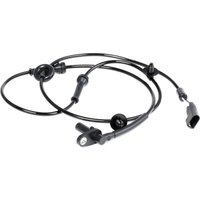 RIDEX ABS Sensor Vorderachse beidseitig 412W0239 Drehzahlsensor,Raddrehzahl Sensor FORD,Transit Mk6 Kasten (V347, V348, FA) RIDEX ABS Sensor Vorderachse beidseitig 412W0239 Drehzahlsensor,Raddrehzahl Sensor FORD,Transit Mk6 Kasten (V347, V348, FA) von RIDEX