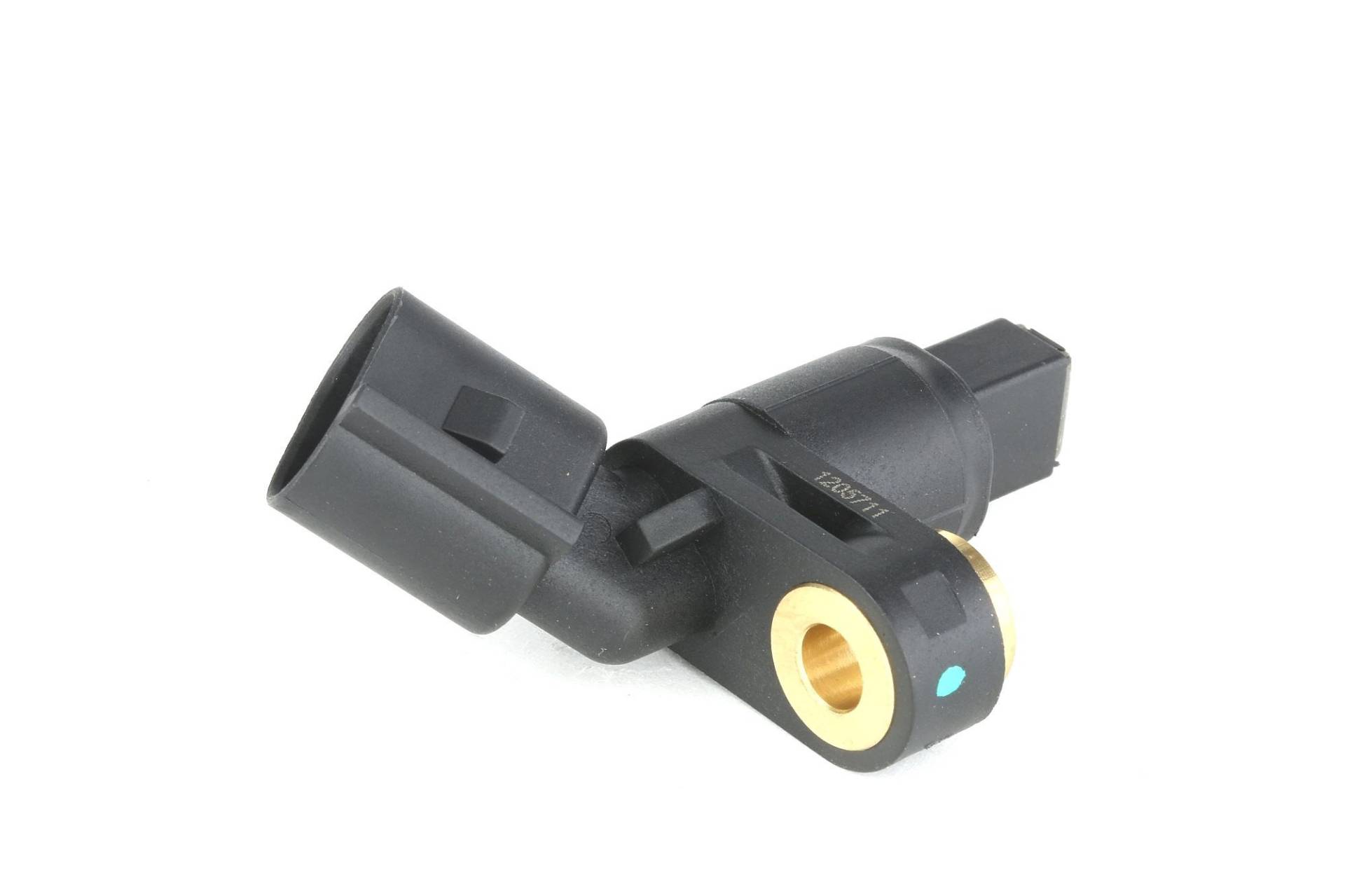 RIDEX ABS Sensor VW,AUDI,SKODA 412W0003 1H0927808,1J0927804 Drehzahlsensor,Raddrehzahl Sensor,Drehzahlgeber,ESP-Sensor,Sensor, Raddrehzahl RIDEX ABS Sensor VW,AUDI,SKODA 412W0003 1H0927808,1J0927804 Drehzahlsensor,Raddrehzahl Sensor,Drehzahlgeber,ESP-Sensor,Sensor, Raddrehzahl von RIDEX