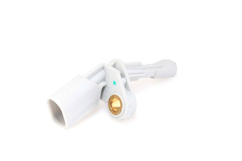 RIDEX ABS Sensor VW,AUDI,SKODA 412W0271 1K0927807A,WHT003859B,WHT003859A von RIDEX