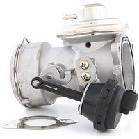 RIDEX AGR-Ventil Membranventil 1145E0003 Abgasrückführungsventil,Abgasrückführung VW,AUDI,FORD von RIDEX