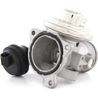 RIDEX AGR-Ventil Membranventil 1145E0016 Abgasrückführungsventil,Abgasrückführung VW,AUDI,FORD,PASSAT Variant (3B6),PASSAT (3B3) von RIDEX