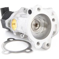 RIDEX AGR-Ventil Magnetventil 1145E0018 Abgasrückführungsventil,Abgasrückführung OPEL,FIAT,ALFA ROMEO,Corsa D Schrägheck (S07),Astra H Caravan (A04) von RIDEX