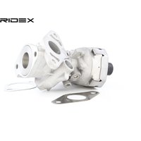 RIDEX AGR-Ventil mit Dichtungen 1145E0029 Abgasrückführungsventil,Abgasrückführung FORD,FIAT,PEUGEOT,Transit Mk6 Kasten (V347, V348, FA) RIDEX AGR-Ventil mit Dichtungen 1145E0029 Abgasrückführungsventil,Abgasrückführung FORD,FIAT,PEUGEOT,Transit Mk6 Kasten (V347, V348, FA) von RIDEX