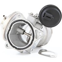 RIDEX AGR-Ventil pneumatisch 1145E0032 Abgasrückführungsventil,Abgasrückführung VW,AUDI,SKODA,Golf IV Schrägheck (1J1) von RIDEX