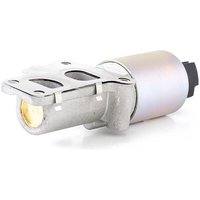 RIDEX AGR-Ventil Magnetventil 1145E0039 Abgasrückführungsventil,Abgasrückführung OPEL,VAUXHALL,ZAFIRA B (A05),Meriva A (X03),Astra H Schrägheck (A04) von RIDEX