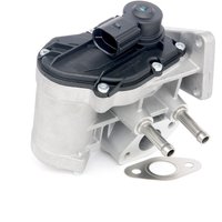 RIDEX AGR-Ventil Steuerventil 1145E0054 Abgasrückführungsventil,Abgasrückführung VW,AUDI,SKODA,Golf V Schrägheck (1K1),POLO (9N_),TOURAN (1T1, 1T2) RIDEX AGR-Ventil Steuerventil 1145E0054 Abgasrückführungsventil,Abgasrückführung VW,AUDI,SKODA,Golf V Schrägheck (1K1),POLO (9N_),TOURAN (1T1, 1T2) von RIDEX