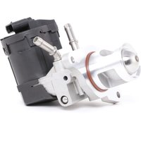 RIDEX AGR-Ventil mit Dichtring 1145E0070 Abgasrückführungsventil,Abgasrückführung BMW,3 Touring (E91),3 Limousine (E90),5 Touring (F11) von RIDEX