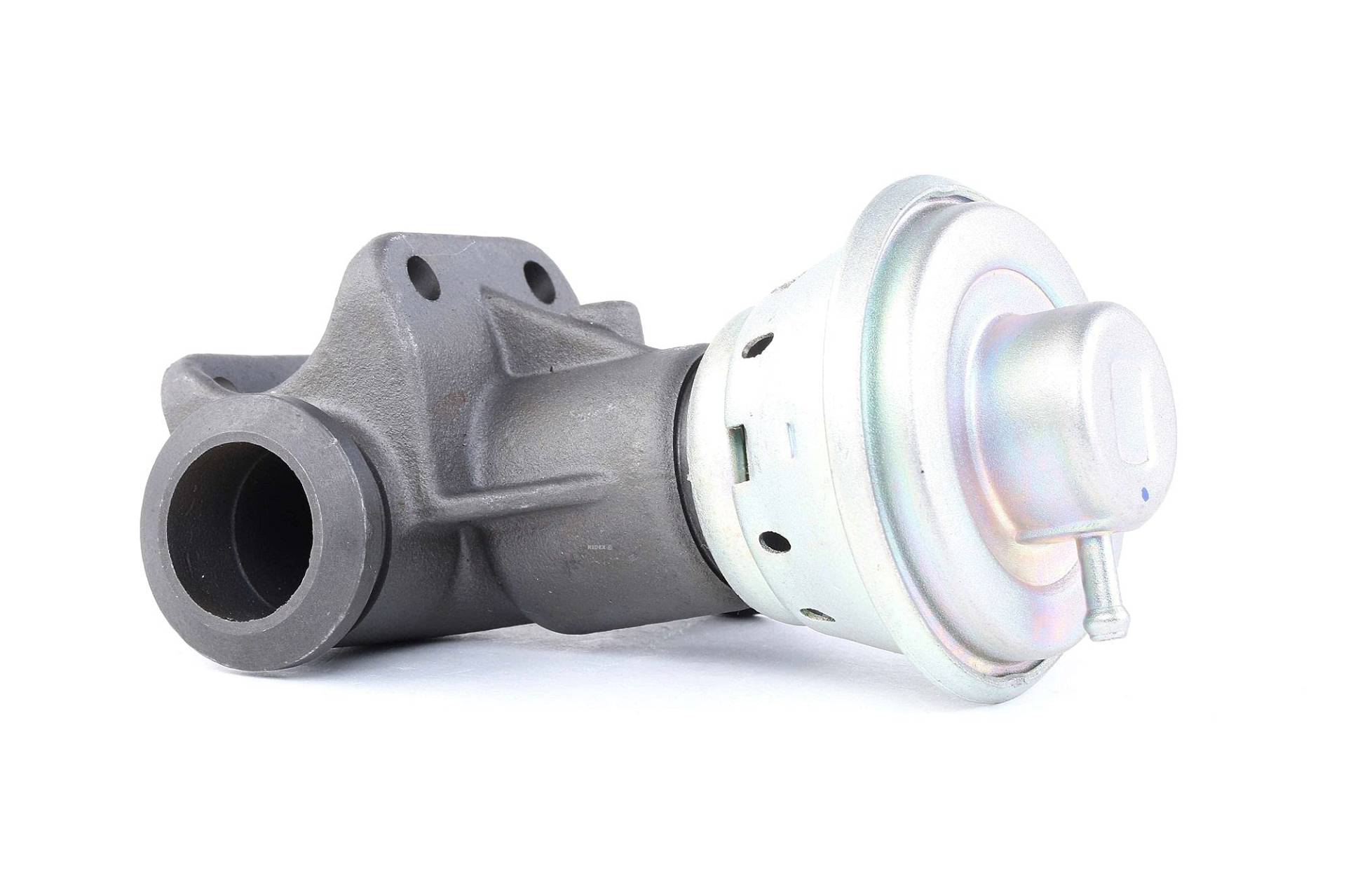 RIDEX AGR-Ventil 1145E0198 DUCATO Pritsche/Fahrgestell (230) pneumatisch von RIDEX