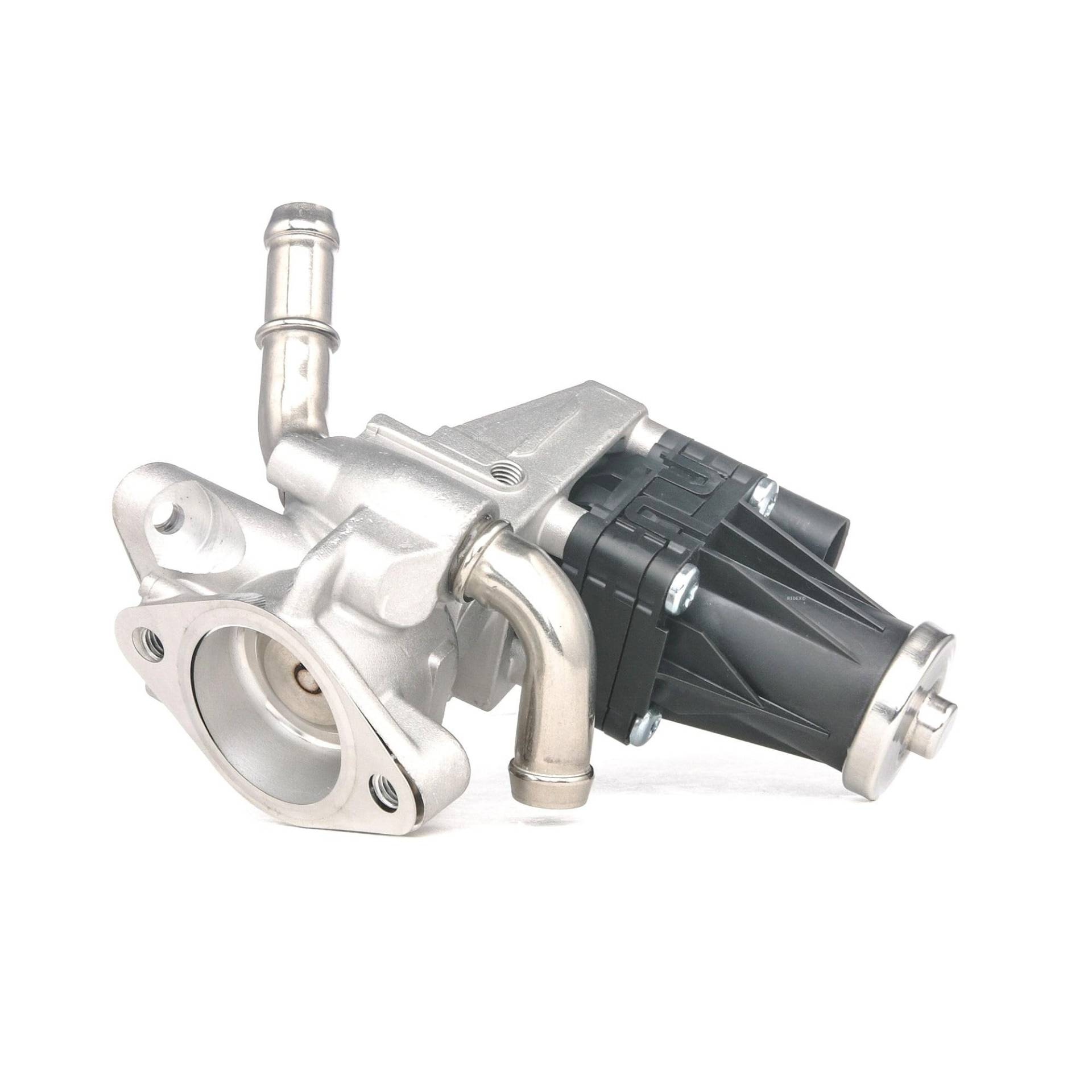 RIDEX AGR-Ventil 1145E0236 BOXER Kasten BOXER Bus 1,03kg elektrisch RIDEX AGR-Ventil 1145E0236 BOXER Kasten BOXER Bus 1,03kg elektrisch von RIDEX