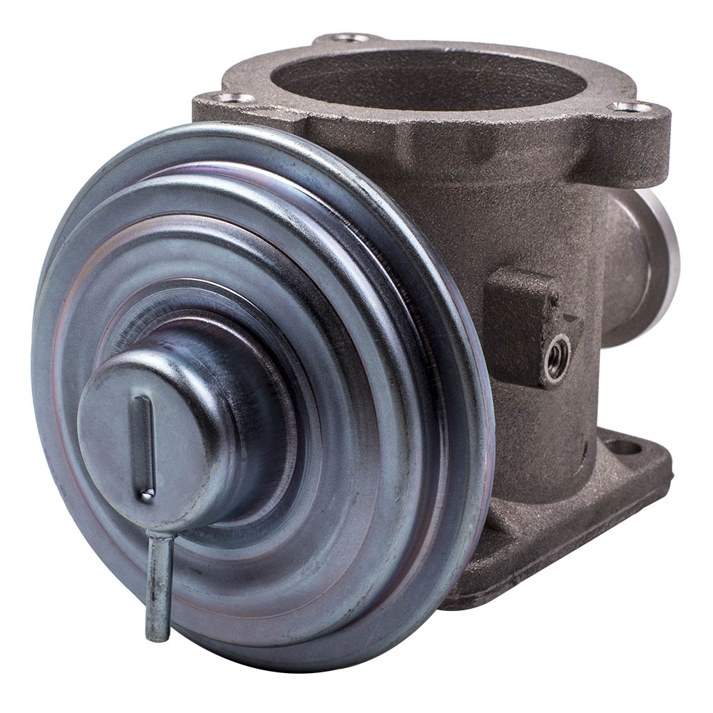 RIDEX AGR-Ventil BMW 1145E0067 11717793484,11717804351,11717804352 Abgasrückführungsventil,Abgasrückführung,Ventil für Abgasrückführung,AGR RIDEX AGR-Ventil BMW 1145E0067 11717793484,11717804351,11717804352 Abgasrückführungsventil,Abgasrückführung,Ventil für Abgasrückführung,AGR von RIDEX