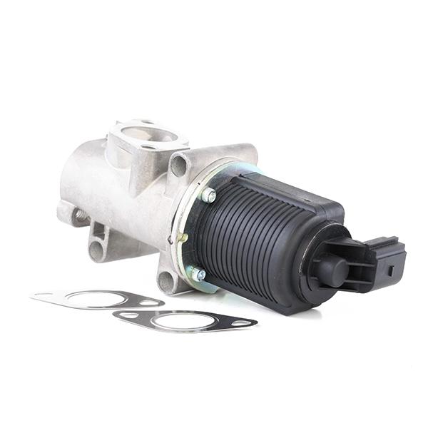 RIDEX AGR-Ventil FIAT,ALFA ROMEO,LANCIA 1145E0019 71789048,71788561,0000046785766 0000055204235,0000071788627,0000071793798,55215029,55215030 RIDEX AGR-Ventil FIAT,ALFA ROMEO,LANCIA 1145E0019 71789048,71788561,0000046785766 0000055204235,0000071788627,0000071793798,55215029,55215030 von RIDEX