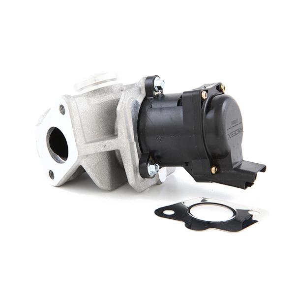 RIDEX AGR-Ventil FORD,FIAT,PEUGEOT 1145E0012 161859,9672880080S1,1852069K02000 9660276280,1852069K01,1618NR,1638154980,161859S1,Y6502030X,5611021J00 RIDEX AGR-Ventil FORD,FIAT,PEUGEOT 1145E0012 161859,9672880080S1,1852069K02000 9660276280,1852069K01,1618NR,1638154980,161859S1,Y6502030X,5611021J00 von RIDEX