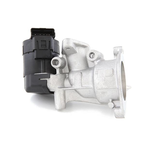 RIDEX AGR-Ventil FORD,FIAT,PEUGEOT 1145E0022 0009656612380,71788576,1618S8 Abgasrückführungsventil,Abgasrückführung,Ventil für Abgasrückführung,AGR RIDEX AGR-Ventil FORD,FIAT,PEUGEOT 1145E0022 0009656612380,71788576,1618S8 Abgasrückführungsventil,Abgasrückführung,Ventil für Abgasrückführung,AGR von RIDEX