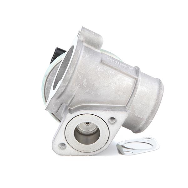 RIDEX AGR-Ventil FORD,JAGUAR 1145E0048 1220819,2S7Q9D475AD,3C1Q9D475AA Abgasrückführungsventil,Abgasrückführung,Ventil für Abgasrückführung,AGR RIDEX AGR-Ventil FORD,JAGUAR 1145E0048 1220819,2S7Q9D475AD,3C1Q9D475AA Abgasrückführungsventil,Abgasrückführung,Ventil für Abgasrückführung,AGR von RIDEX