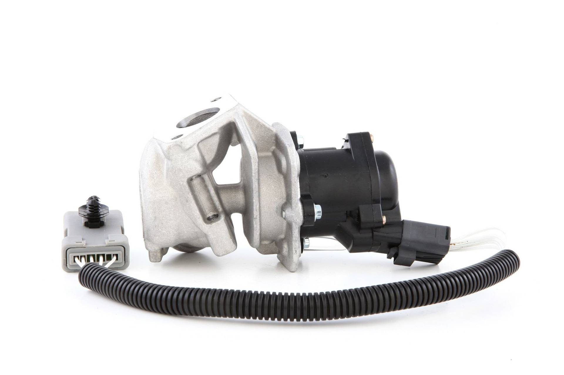 RIDEX AGR-Ventil FORD,VOLVO 1145E0036 1353152,30750092,36000978 Abgasrückführungsventil,Abgasrückführung,Ventil für Abgasrückführung,AGR 36012502 RIDEX AGR-Ventil FORD,VOLVO 1145E0036 1353152,30750092,36000978 Abgasrückführungsventil,Abgasrückführung,Ventil für Abgasrückführung,AGR 36012502 von RIDEX
