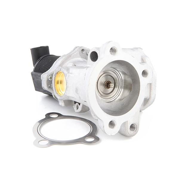 RIDEX AGR-Ventil OPEL,FIAT,ALFA ROMEO 1145E0018 93196799,55219499,0000055204941 55195196,71793408,5851065,851368,93188772,55204941,55192348,0851368 RIDEX AGR-Ventil OPEL,FIAT,ALFA ROMEO 1145E0018 93196799,55219499,0000055204941 55195196,71793408,5851065,851368,93188772,55204941,55192348,0851368 von RIDEX