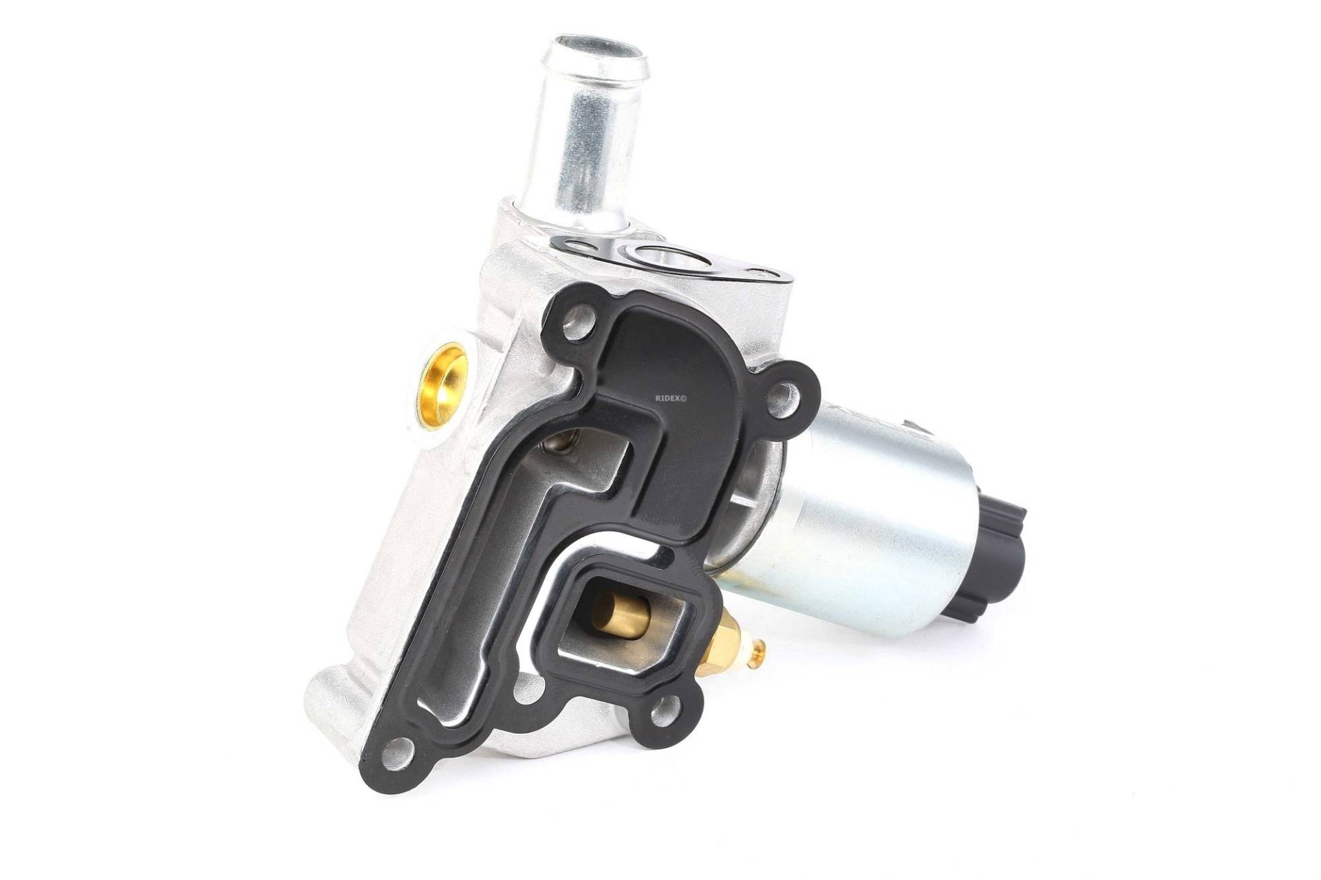 RIDEX AGR-Ventil OPEL,VAUXHALL 1145E0035 90570478,9117397,EGR009 Abgasrückführungsventil,Abgasrückführung,Ventil für Abgasrückführung,AGR ERV009 RIDEX AGR-Ventil OPEL,VAUXHALL 1145E0035 90570478,9117397,EGR009 Abgasrückführungsventil,Abgasrückführung,Ventil für Abgasrückführung,AGR ERV009 von RIDEX
