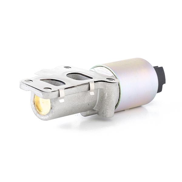 RIDEX AGR-Ventil OPEL,VAUXHALL 1145E0039 0851801,5851586,851801 Abgasrückführungsventil,Abgasrückführung,Ventil für Abgasrückführung,AGR 024445720 RIDEX AGR-Ventil OPEL,VAUXHALL 1145E0039 0851801,5851586,851801 Abgasrückführungsventil,Abgasrückführung,Ventil für Abgasrückführung,AGR 024445720 von RIDEX