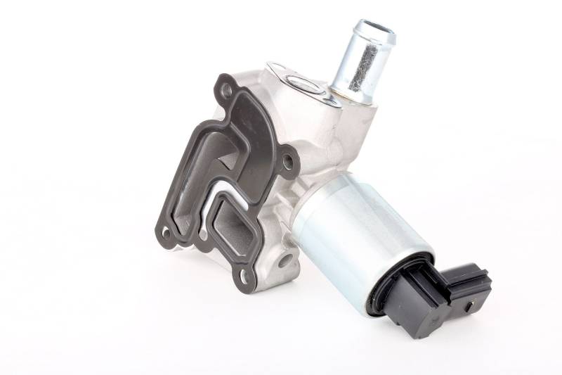 RIDEX AGR-Ventil OPEL,VAUXHALL 1145E0050 20401991,at21010,05851057 Abgasrückführungsventil,Abgasrückführung,Ventil für Abgasrückführung,AGR 55556720 von RIDEX