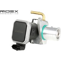 RIDEX AGR-Ventil Steuerventil 1145E0062 Abgasrückführungsventil,Abgasrückführung OPEL,CHEVROLET,SAAB,Astra G CC (T98),Zafira A (T98) von RIDEX