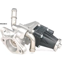 RIDEX AGR-Ventil elektrisch 1145E0236 Abgasrückführungsventil,Abgasrückführung FORD,PEUGEOT,CITROËN,Transit Mk6 Kasten (V347, V348, FA) RIDEX AGR-Ventil elektrisch 1145E0236 Abgasrückführungsventil,Abgasrückführung FORD,PEUGEOT,CITROËN,Transit Mk6 Kasten (V347, V348, FA) von RIDEX