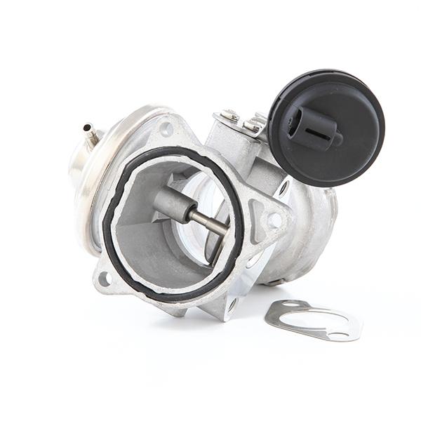 RIDEX AGR-Ventil VW,AUDI,SKODA 1145E0032 038131501AT,03G131501M,038131501T Abgasrückführungsventil,Abgasrückführung,Ventil für Abgasrückführung,AGR RIDEX AGR-Ventil VW,AUDI,SKODA 1145E0032 038131501AT,03G131501M,038131501T Abgasrückführungsventil,Abgasrückführung,Ventil für Abgasrückführung,AGR von RIDEX