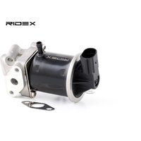 RIDEX AGR-Ventil elektrisch 1145E0071 Abgasrückführungsventil,Abgasrückführung VW,SEAT,Lupo (6X1, 6E1),POLO (6N2),Polo Variant (6V5) von RIDEX