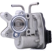 RIDEX AGR-Ventil elektrisch 1145E0123 Abgasrückführungsventil,Abgasrückführung SUBARU,FORESTER (SH),FORESTER (SJ),IMPREZA Schrägheck (GR, GH, G3) von RIDEX