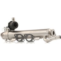 RIDEX AGR-Ventil unterdruckgesteuert 1145E0120 Abgasrückführungsventil,Abgasrückführung VW,AUDI,SKODA,GOLF VI (5K1),Passat Variant (3C5) von RIDEX