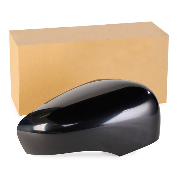 RIDEX Abdeckung, Außenspiegel RENAULT 23A0164 963749835R RIDEX Abdeckung, Außenspiegel RENAULT 23A0164 963749835R von RIDEX