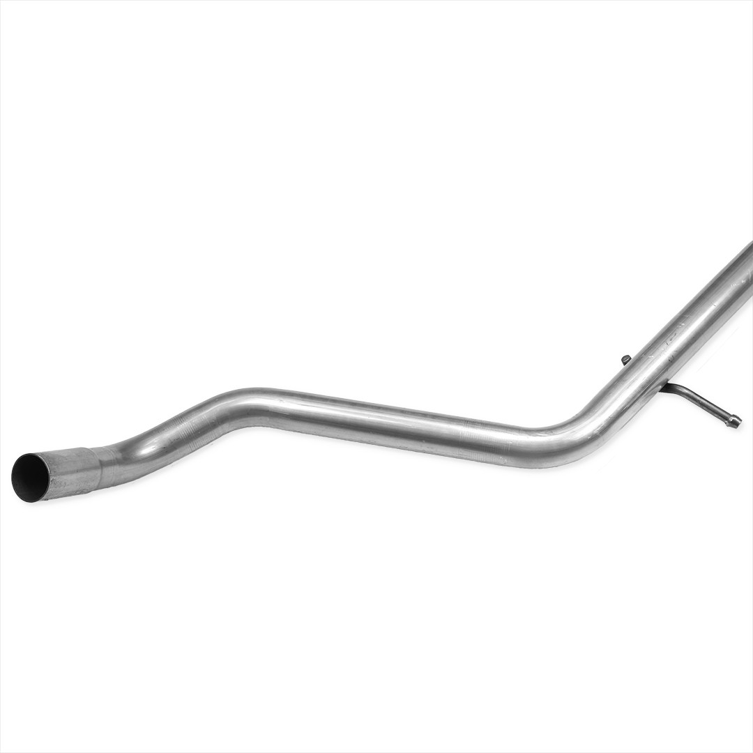 RIDEX Abgasrohr FORD,FIAT 17E0012 9S515230AA,CS515230AA,MECS515230A1A 51797149,51915284,1557721,1769274,1806223 RIDEX Abgasrohr FORD,FIAT 17E0012 9S515230AA,CS515230AA,MECS515230A1A 51797149,51915284,1557721,1769274,1806223 von RIDEX