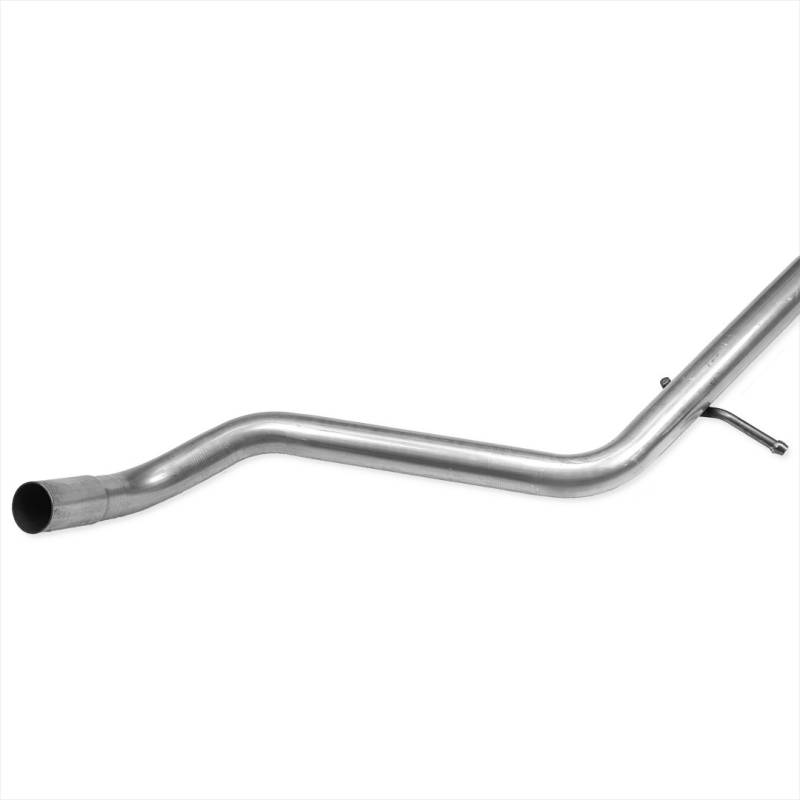 RIDEX Abgasrohr FORD,FIAT 17E0012 51797149,51915284,1557721 1769274,1806223,9S515230AA,CS515230AA,MECS515230A1A von RIDEX