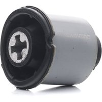 RIDEX Achslager 1080M0011 Achskörperlager,Lagerung, Achskörper RENAULT,Scénic III (JZ0/1_),SCÉNIC II (JM0/1_),GRAND SCÉNIC III (JZ0/1_) von RIDEX