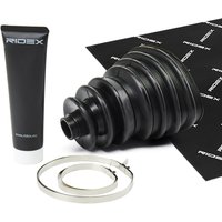 RIDEX Achsmanschette 194B0006 Faltenbalg,Faltenbalgsatz VW,AUDI,MERCEDES-BENZ,Transporter V Bus (7HB, 7HJ, 7EB, 7EJ, 7EF, 7EG, 7HF, 7EC) von RIDEX