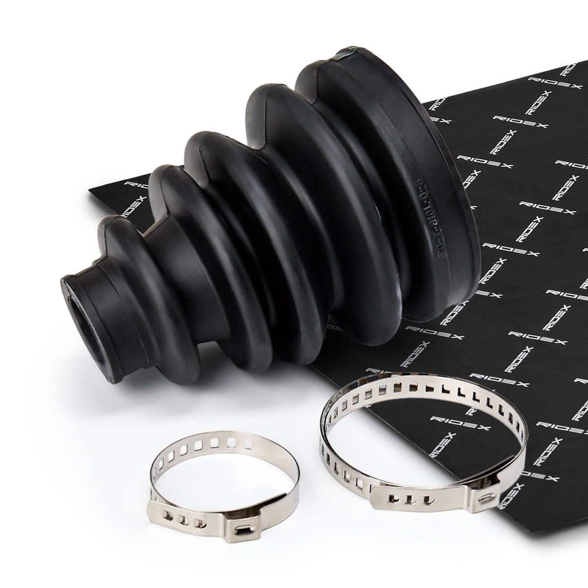 RIDEX Achsmanschette VW,MERCEDES-BENZ,AUDI 194B0004 51704102,3293C1,044380D020 RIDEX Achsmanschette VW,MERCEDES-BENZ,AUDI 194B0004 51704102,3293C1,044380D020 von RIDEX