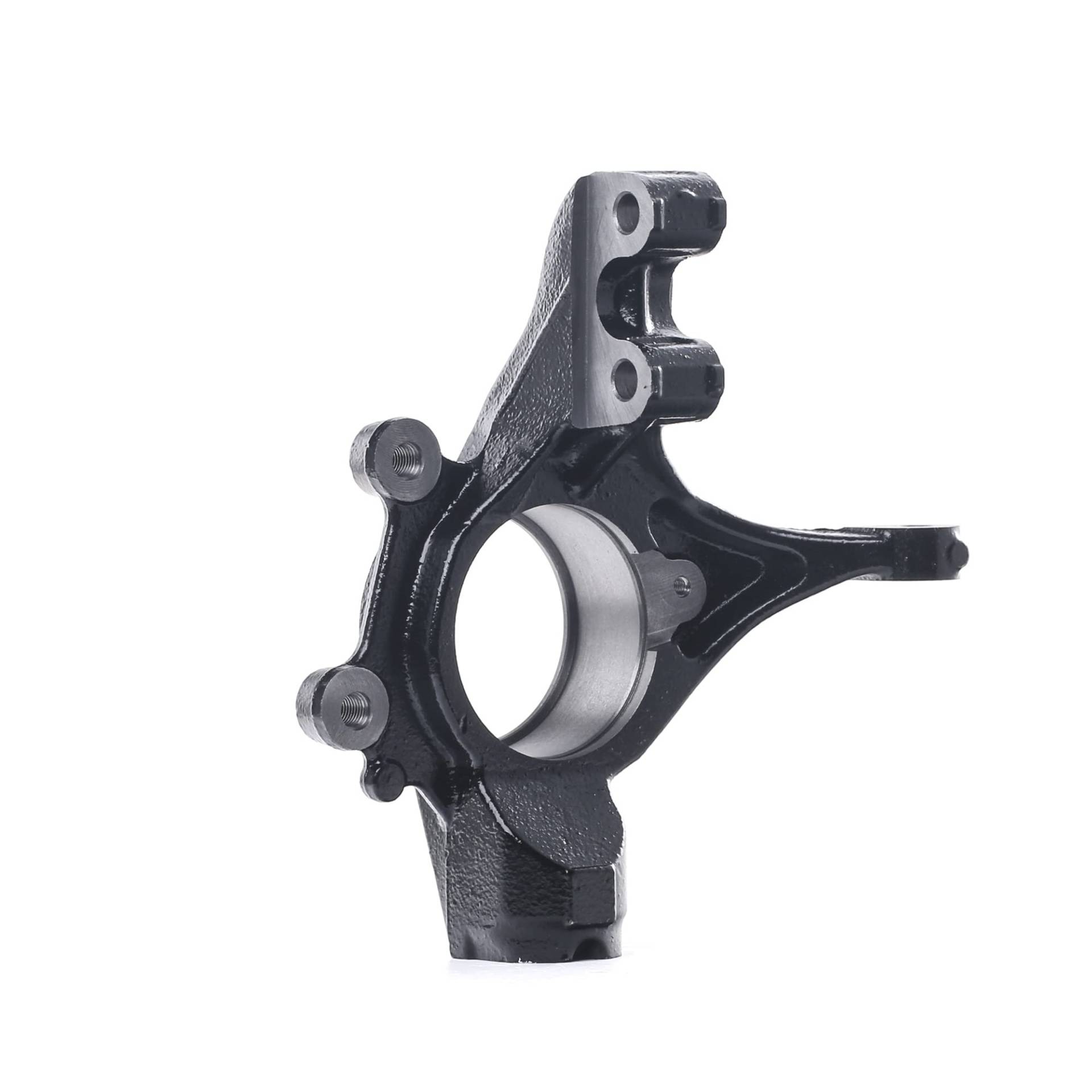 RIDEX 1159S0099 Achsschenkel Radaufhängung Achsschenkel Vorne Rechts 3kg RIDEX 1159S0099 Achsschenkel Radaufhängung Achsschenkel Vorne Rechts 3kg von RIDEX