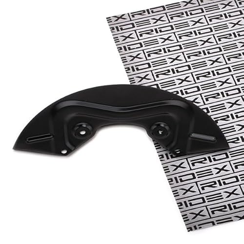 RIDEX Ankerblech 1330S0004 Vorderachse links, Vorderachse rechts, rechts, links Spritzblech Bremsscheibe RIDEX Ankerblech 1330S0004 Vorderachse links, Vorderachse rechts, rechts, links Spritzblech Bremsscheibe von RIDEX