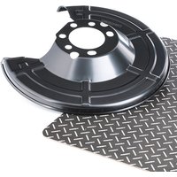 RIDEX Ankerblech Hinterachse rechts 1330S0011 Bremsankerblech,Spritzblech OPEL,VAUXHALL,ZAFIRA B (A05),Corsa C Schrägheck (X01),Meriva A (X03) RIDEX Ankerblech Hinterachse rechts 1330S0011 Bremsankerblech,Spritzblech OPEL,VAUXHALL,ZAFIRA B (A05),Corsa C Schrägheck (X01),Meriva A (X03) von RIDEX